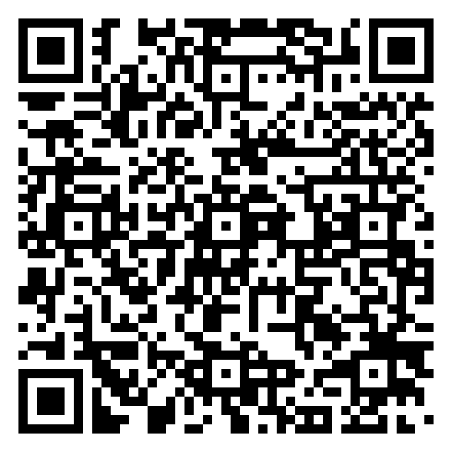 QR code 14188342100000