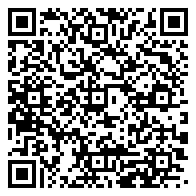 QR code 52427552400000