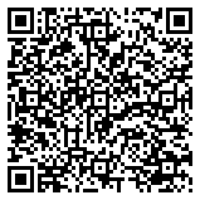 QR code 20029034500000