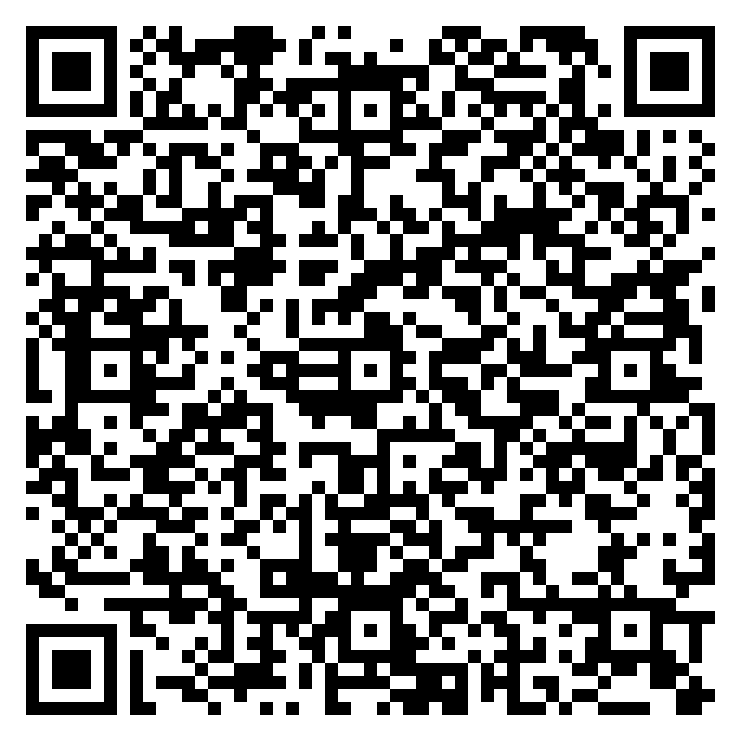 QR code 54125532700000