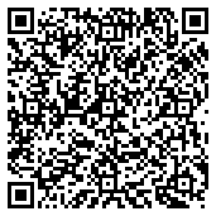 QR code 30219677100000
