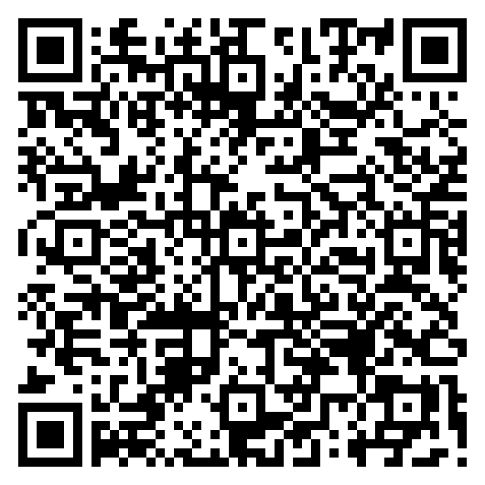 QR code 73158457000000