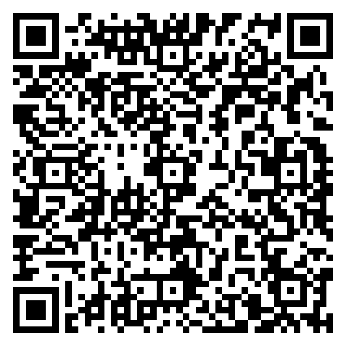 QR code 10085638200000