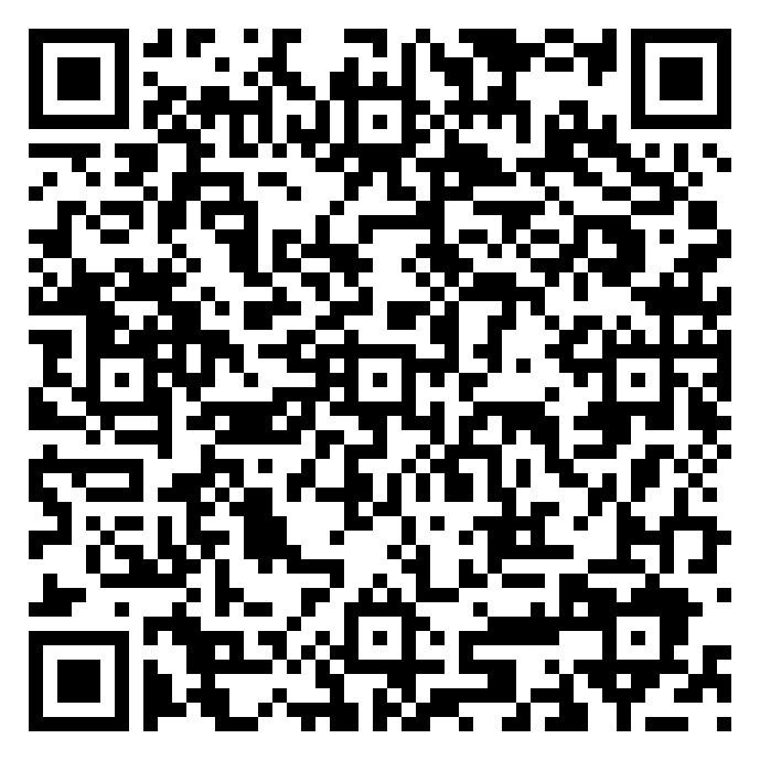 QR code 89059645000000