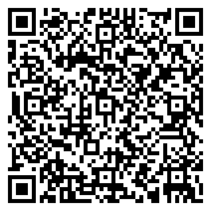 QR code 36417869300000