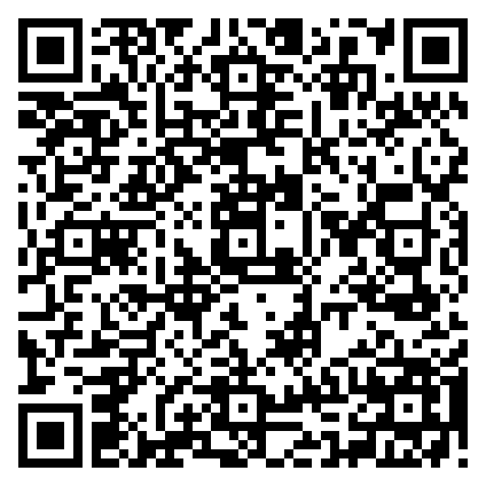 QR code 36786541900000