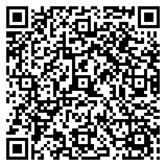 QR code 36118626100000