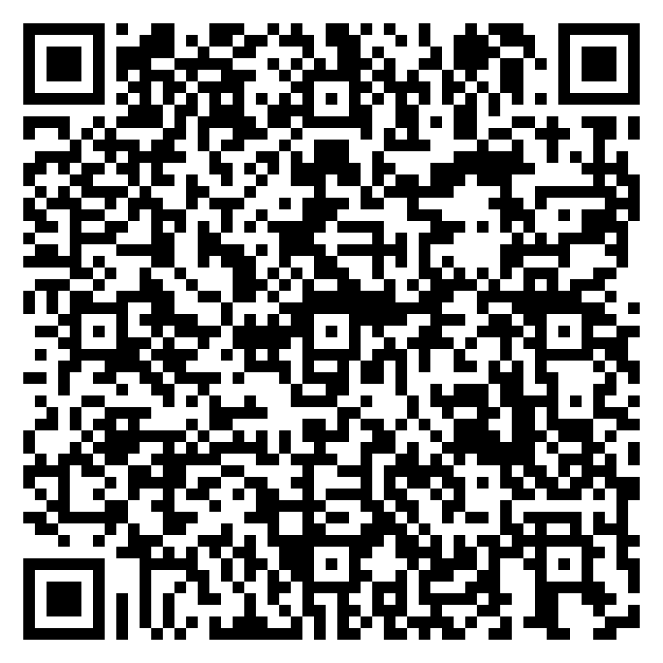 QR code 36047707400000