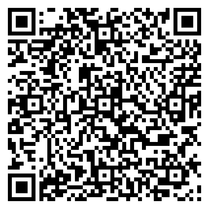 QR code 36075830100000