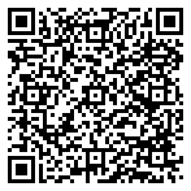 QR code 02146796000000