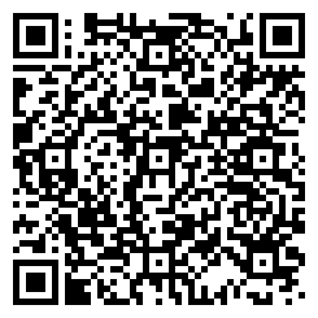 QR code 38695759800000