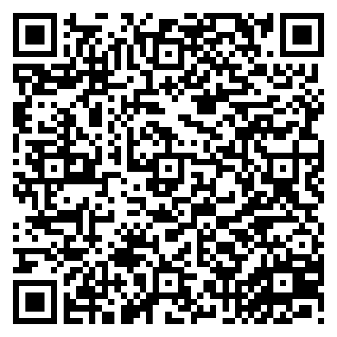 QR code 01171966500000