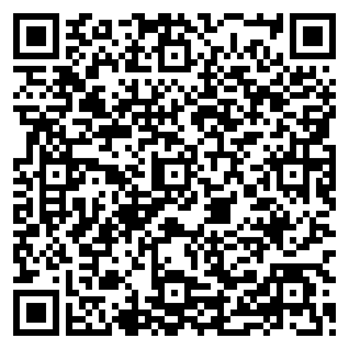 MECHANIKA SAMOCHODOWA ANNA SZTWIERTNIA QR code QR code 36115535500000