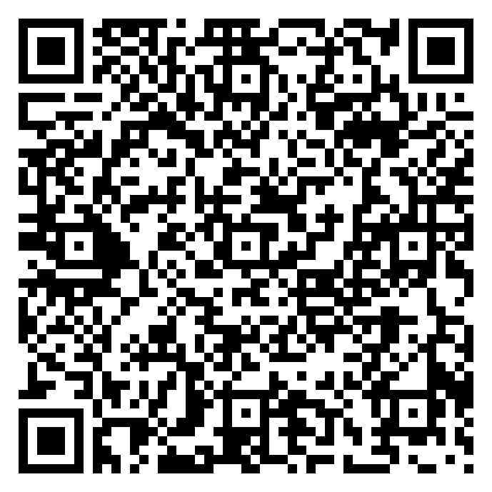 QR code 02079863700000