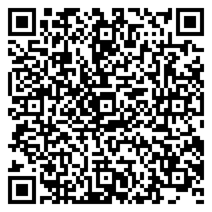 QR code 61004416900000