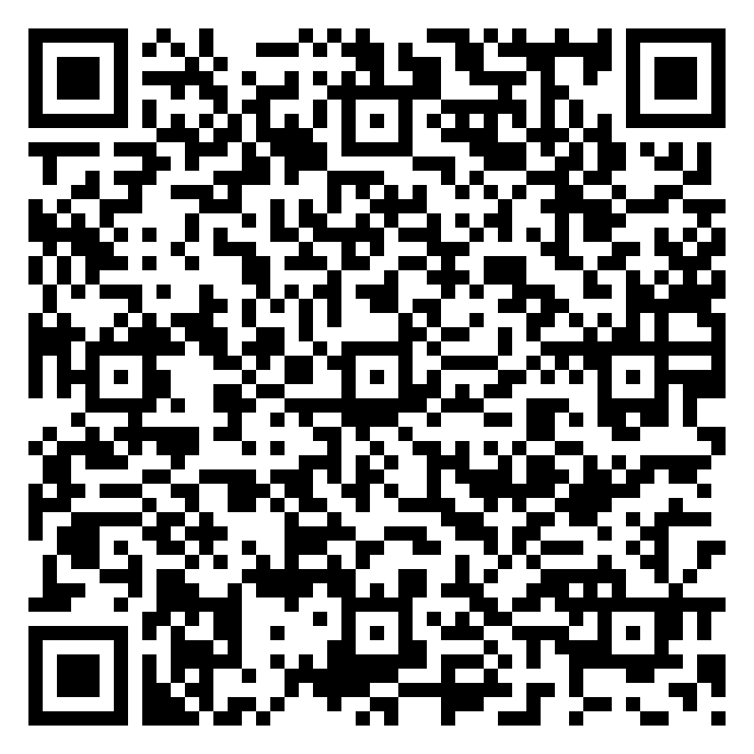 QR code 93107583300000