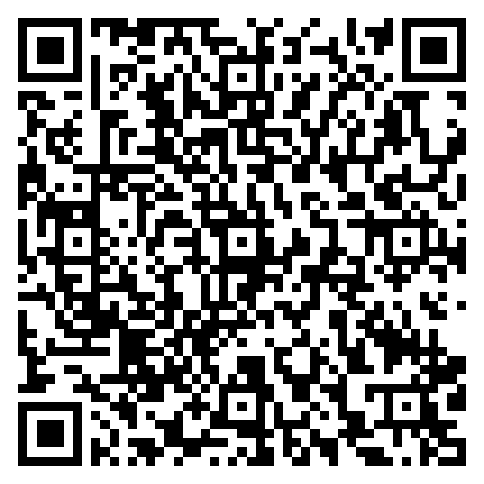 QR code 36713859900000