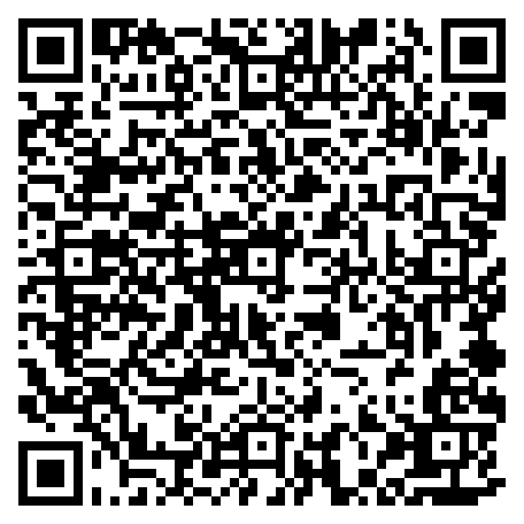 QR code 52071030200000