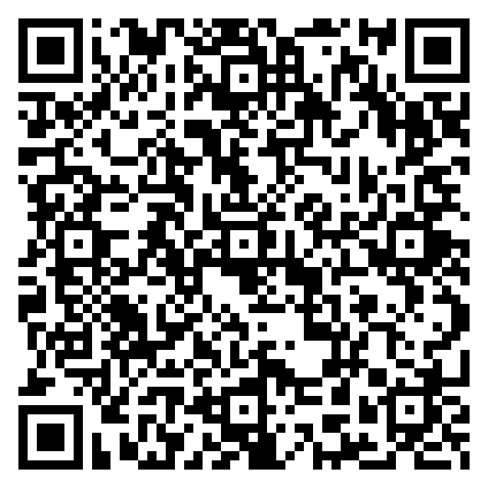 QR code 36118660500000