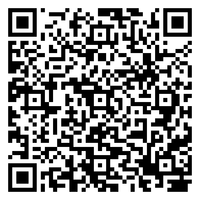 QR code 26004914000000