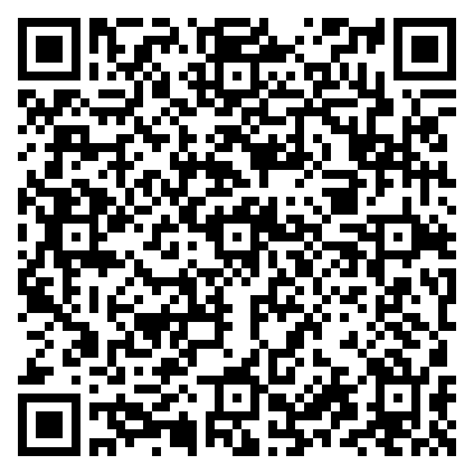 QR code 36226388000000