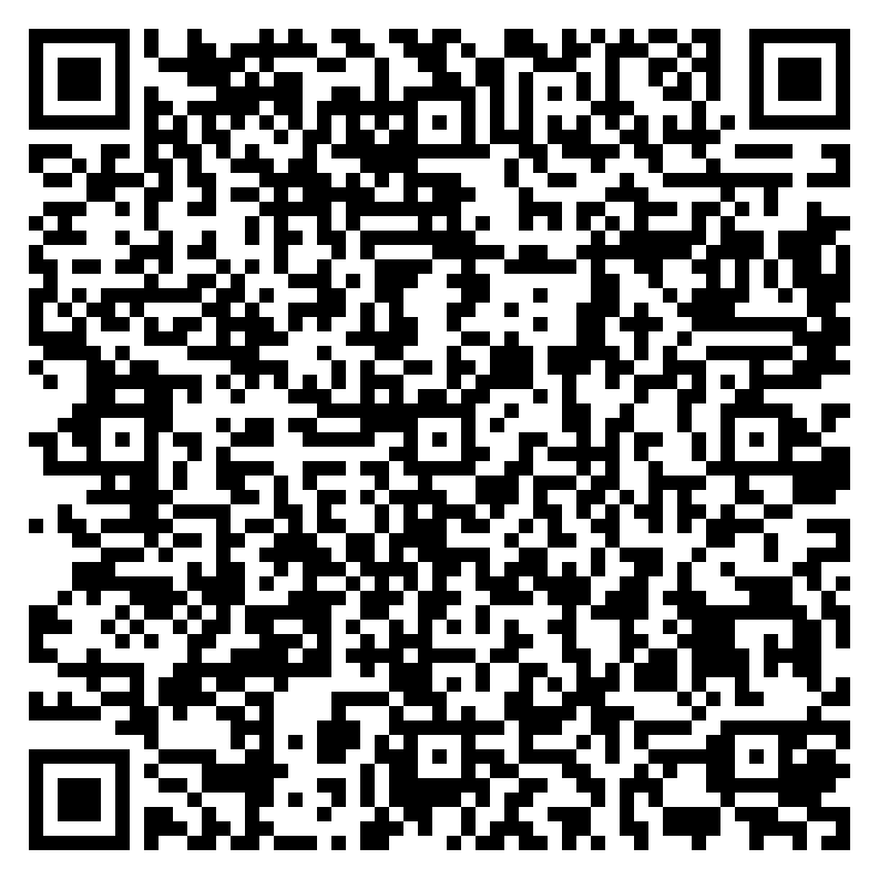 QR code 49074211800000