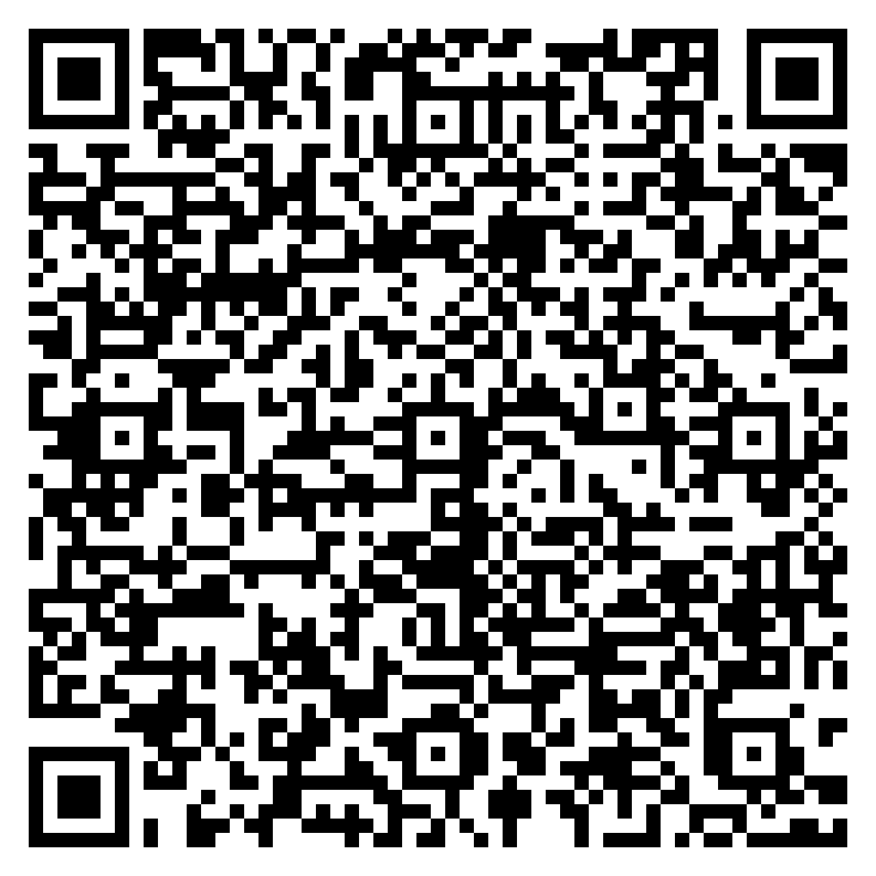 QR code 52070746400000