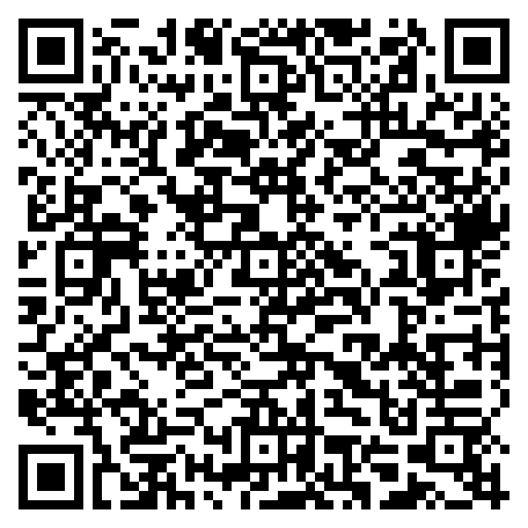 QR code 52328331000000