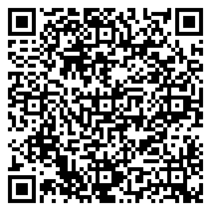 QR code 11024815000000