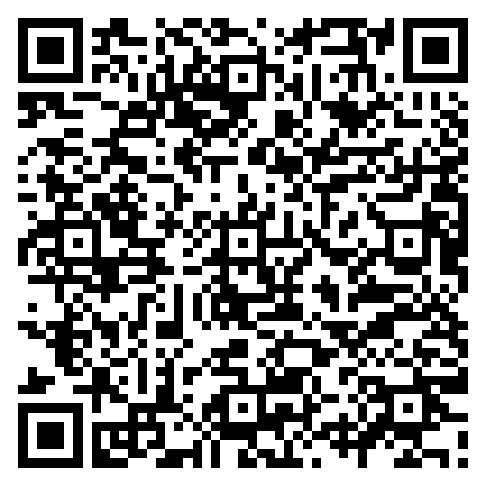 QR code 36235612700000