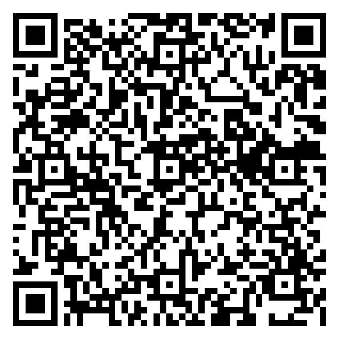 QR code 52805650000000