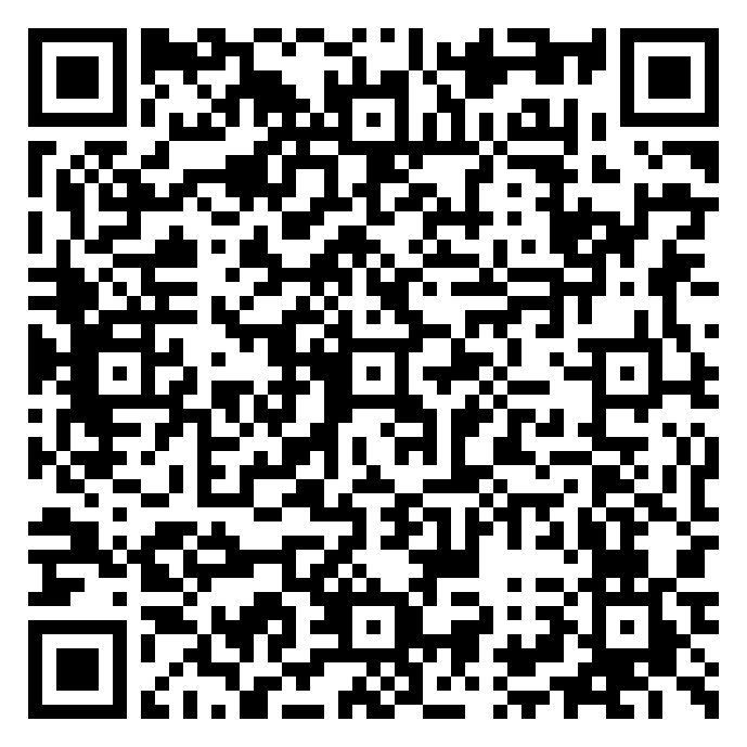QR code 34151273000000