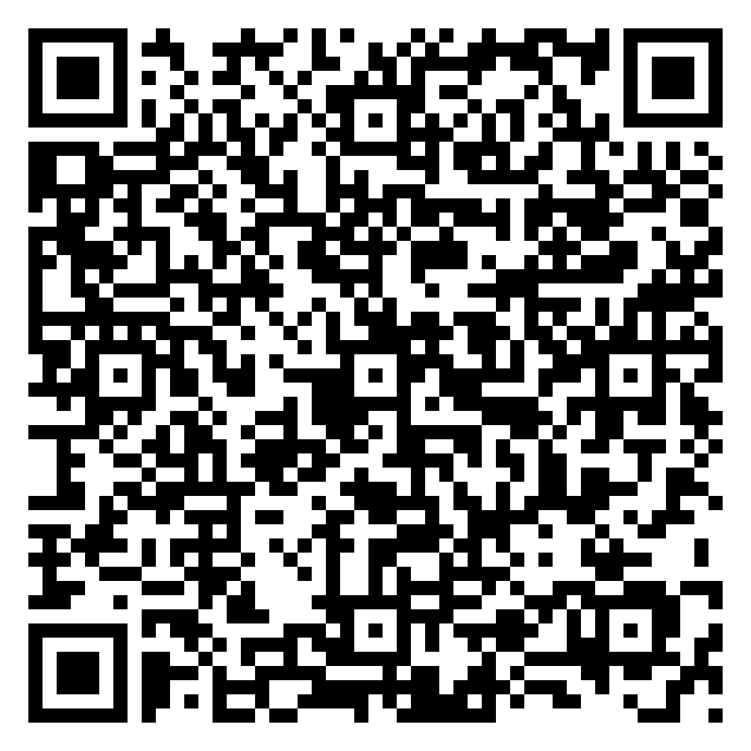 QR code 27289228100000