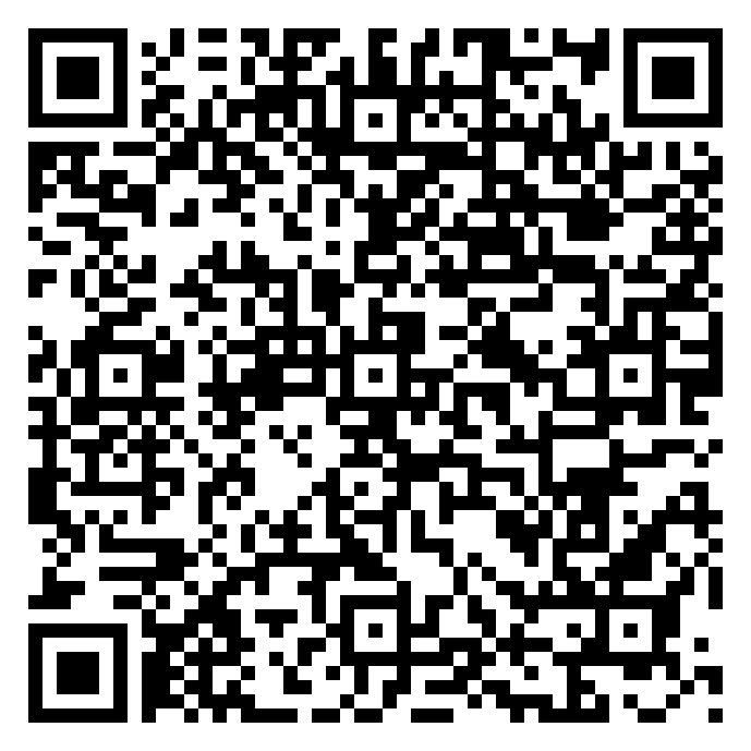 QR code 75019443700000