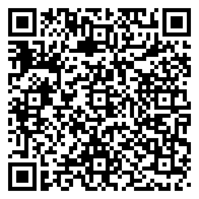 QR code 24136756700000