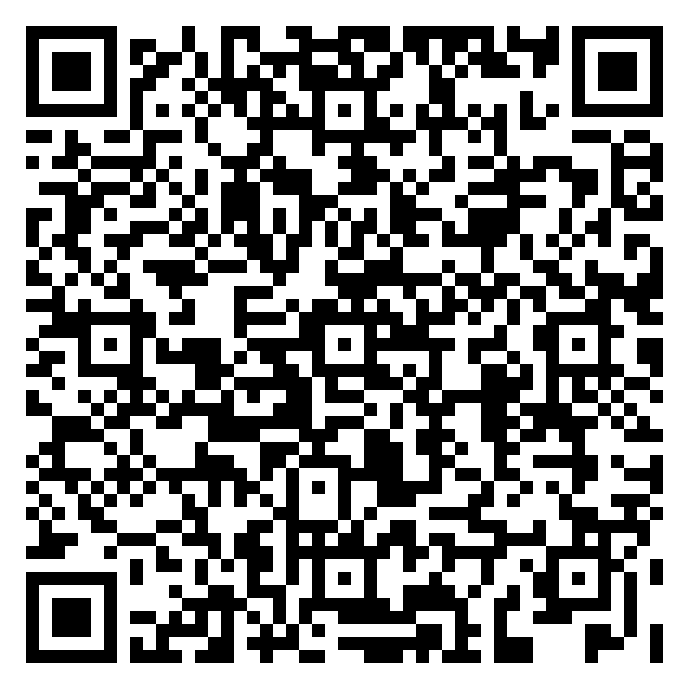 QR code 52757008600000