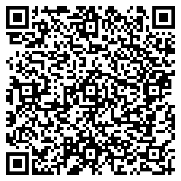QR code 52267200800000