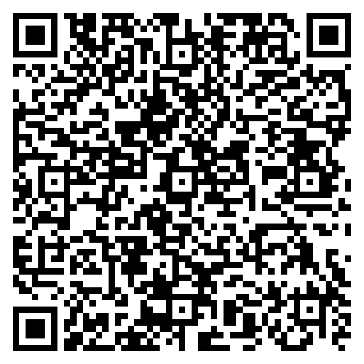 QR code 36458800800000