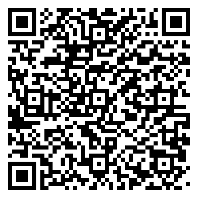 QR code 20068601400000