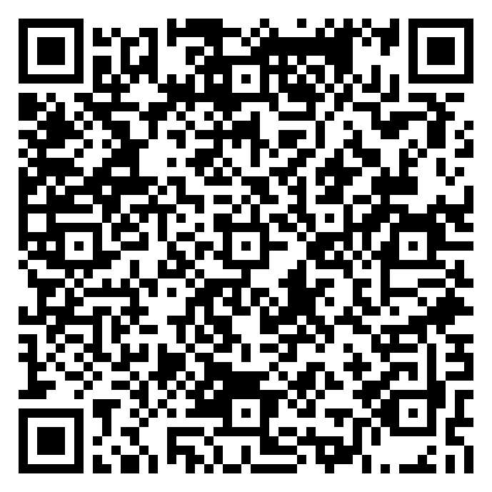 QR code 52688166000000