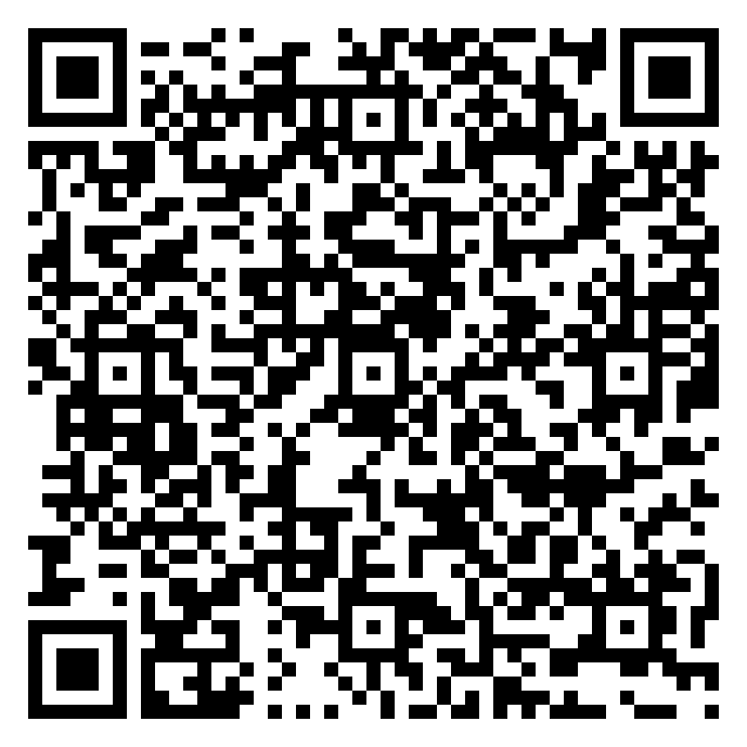 QR code 43047961000000