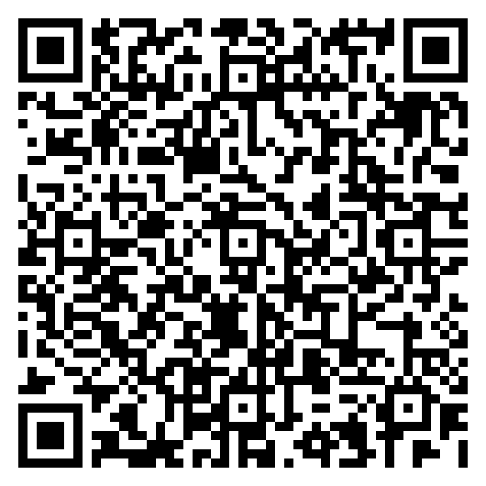 QR code 38661070700000