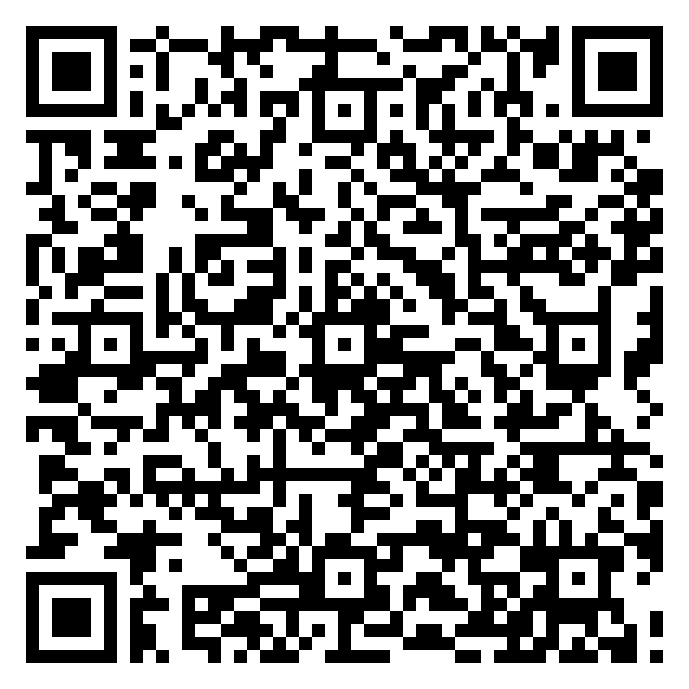 QR code 59229505700000