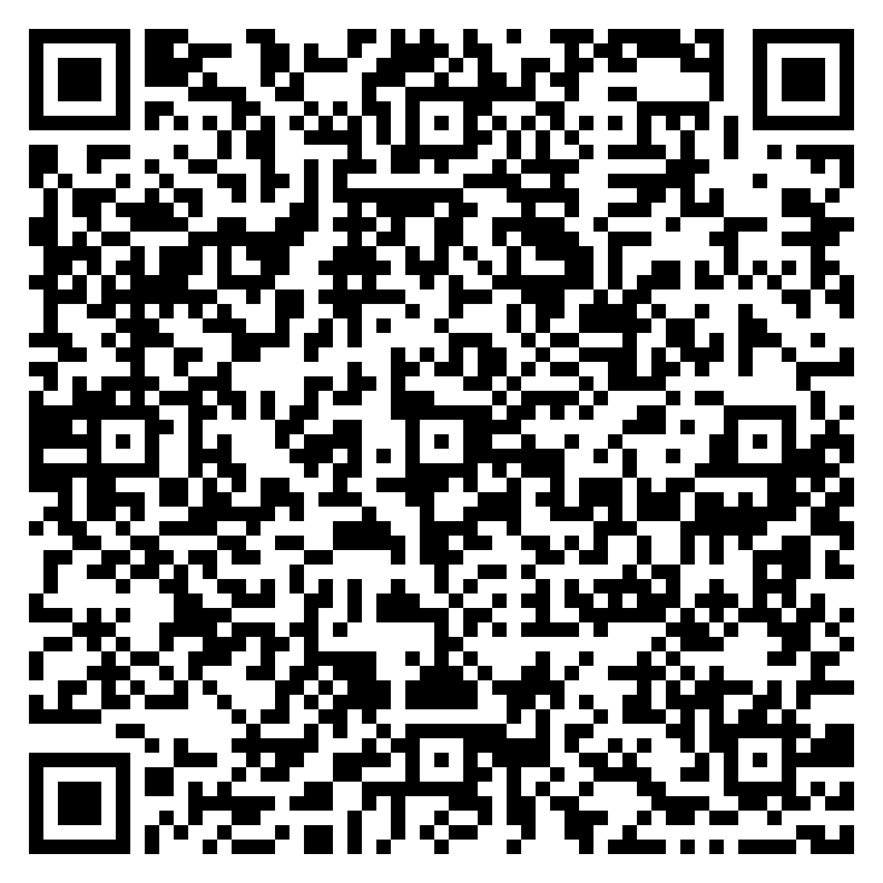 QR code 36865638500000