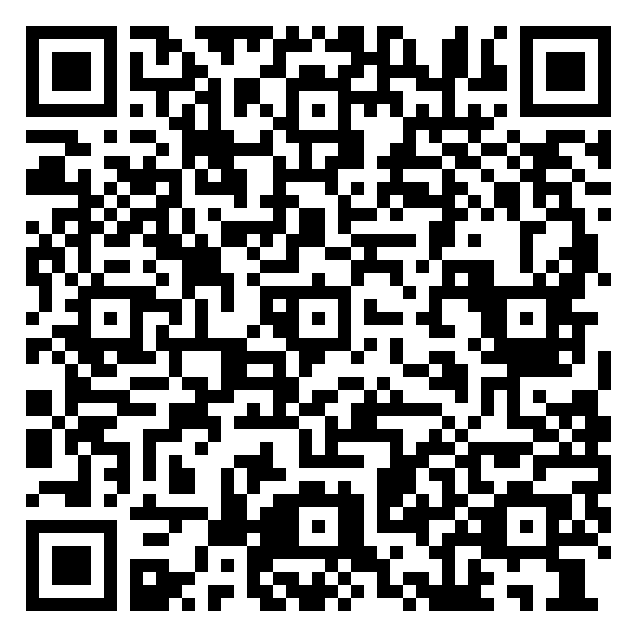 QR code 24143895900000