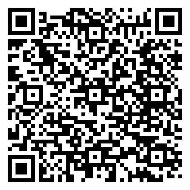 QR code 30216936600000