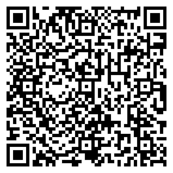 QR code 52260836400000