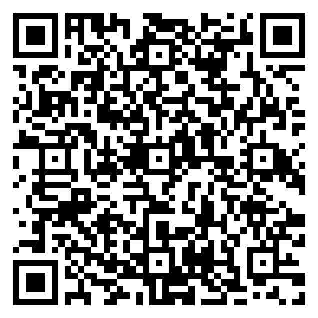 QR code 02054291000000