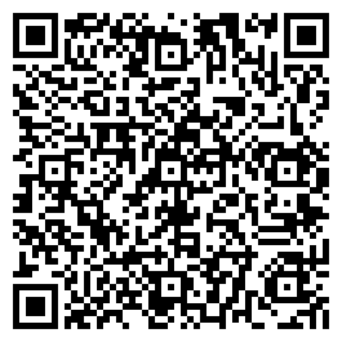 QR code 38324401800000