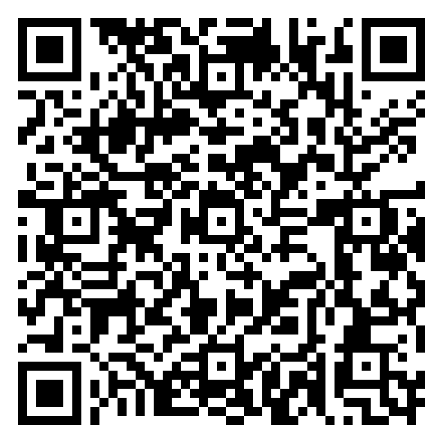 QR code 19158394400000